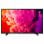 Philips 32PHT4503 32" LED HD Ready