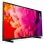 Philips 32PHT4503 32" LED HD Ready