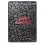 Apacer AS350 Panther 240GB SSD
