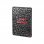 Apacer AS350 Panther 240GB SSD
