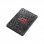 Apacer AS350 Panther 240GB SSD