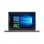 Lenovo Ideapad 520S-14IKB Intel Core i3-7130U/4GB/128GB SSD/14" Bronce