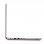 Lenovo Ideapad 520S-14IKB Intel Core i3-7130U/4GB/128GB SSD/14" Bronce