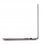 Lenovo Ideapad 520S-14IKB Intel Core i3-7130U/4GB/128GB SSD/14" Bronce