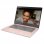 Lenovo Ideapad 520S-14IKB Intel Core i5-8250U/8GB/256GB SSD/14" Rosa