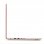 Lenovo Ideapad 520S-14IKB Intel Core i5-8250U/8GB/256GB SSD/14" Rosa