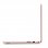 Lenovo Ideapad 520S-14IKB Intel Core i5-8250U/8GB/256GB SSD/14" Rosa