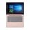 Lenovo Ideapad 520S-14IKB Intel Core i5-8250U/8GB/256GB SSD/14" Rosa