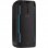 Corsair One Elite Intel Core i7-8700K/32GB/2TB + 480GB SSD/GTX 1080Ti