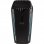Corsair One Elite Intel Core i7-8700K/32GB/2TB + 480GB SSD/GTX 1080Ti