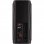 Corsair One Elite Intel Core i7-8700K/32GB/2TB + 480GB SSD/GTX 1080Ti