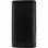 Corsair One Elite Intel Core i7-8700K/32GB/2TB + 480GB SSD/GTX 1080Ti