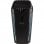 Corsair One Pro Plus Intel Core i7-8700K/16GB/2TB + 480GB SSD/GTX 1080Ti