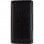 Corsair One Pro Plus Intel Core i7-8700K/16GB/2TB + 480GB SSD/GTX 1080Ti
