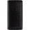 Corsair One Pro Plus Intel Core i7-8700K/16GB/2TB + 480GB SSD/GTX 1080Ti