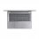 Lenovo Ideapad 520S-14IKB Intel Core i7-8550U/8GB/256GB SSD/14" Gris