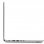 Lenovo Ideapad 520S-14IKB Intel Core i7-8550U/8GB/256GB SSD/14" Gris
