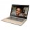 Lenovo Ideapad 520S-14IKB Intel Core i7-8550U/8GB/256GB SSD/14" Dorado