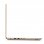 Lenovo Ideapad 520S-14IKB Intel Core i7-8550U/8GB/256GB SSD/14" Dorado
