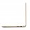 Lenovo Ideapad 520S-14IKB Intel Core i7-8550U/8GB/256GB SSD/14" Dorado