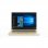 Lenovo Ideapad 520S-14IKB Intel Core i7-8550U/8GB/256GB SSD/14" Dorado