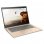 Lenovo Ideapad 520S-14IKB Intel Core i7-8550U/8GB/512GB SSD/14" Dorado