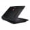 MSI GT63 Titan 8RG-060XES Intel Core i7-8750H/16GB/1TB + 256 GB/GTX 1080/15.6"