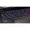 MSI GT63 Titan 8RG-060XES Intel Core i7-8750H/16GB/1TB + 256 GB/GTX 1080/15.6"