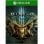 Diablo III Collection éternelle Xbox One