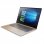 Lenovo Ideapad 720S-13IKB Intel Core i5-7200U/8GB/256GB SSD/13.3" Dorado