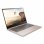 Lenovo Ideapad 720S-13IKB Intel Core i5-7200U/8GB/256GB SSD/13.3" Dorado