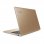 Lenovo Ideapad 720S-13IKB Intel Core i5-7200U/8GB/256GB SSD/13.3" Dorado