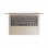 Lenovo Ideapad 720S-13IKB Intel Core i5-7200U/8GB/256GB SSD/13.3" Dorado