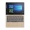 Lenovo Ideapad 720S-13IKB Intel Core i5-7200U/8GB/256GB SSD/13.3" Dorado
