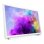 Philips 24PFS5603 24" LED Full HD