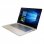 Lenovo ideapad 720S-14IKB Intel Core i7-8550U/8GB/512GB SSD/GF MX150/14" Dorado
