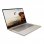 Lenovo ideapad 720S-14IKB Intel Core i7-8550U/8GB/512GB SSD/GF MX150/14" Dorado