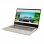Lenovo ideapad 720S-14IKB Intel Core i7-8550U/8GB/512GB SSD/GF MX150/14" Dorado