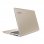 Lenovo ideapad 720S-14IKB Intel Core i7-8550U/8GB/512GB SSD/GF MX150/14" Dorado