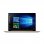 Lenovo ideapad 720S-14IKB Intel Core i7-8550U/8GB/512GB SSD/GF MX150/14" Dorado