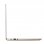 Lenovo ideapad 720S-14IKB Intel Core i7-8550U/8GB/512GB SSD/GF MX150/14" Dorado