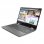 Lenovo Yoga 720-12IKB Intel Core i5-7200U/8GB/256GB SSD/12.5" Táctil Gris