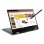 Lenovo Yoga 720-12IKB Intel Core i5-7200U/8GB/256GB SSD/12.5" Táctil Gris