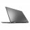 Lenovo Yoga 720-12IKB Intel Core i5-7200U/8GB/256GB SSD/12.5" Táctil Gris