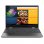 Lenovo Yoga 720-12IKB Intel Core i5-7200U/8GB/256GB SSD/12.5" Táctil Gris
