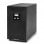 Salicru SPS Advance T SAI Line 3000 VA
