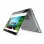 Lenovo Yoga 720-15IKB Intel Core i7-7700HQ/8GB/512GB SSD/GTX 1050/15.6" Táctil