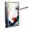 Lenovo Yoga 720-15IKB Intel Core i7-7700HQ/8GB/512GB SSD/GTX 1050/15.6" Táctil