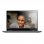 Lenovo Yoga 720-15IKB Intel Core i7-7700HQ/8GB/512GB SSD/GTX 1050/15.6" Táctil
