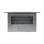 Lenovo Yoga 720-15IKB Intel Core i7-7700HQ/8GB/512GB SSD/GTX 1050/15.6" Táctil